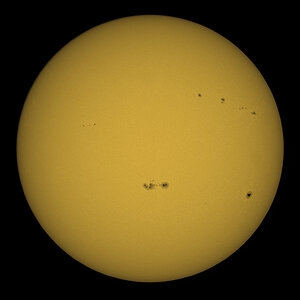 Sonne_gesamt_27052023.jpg