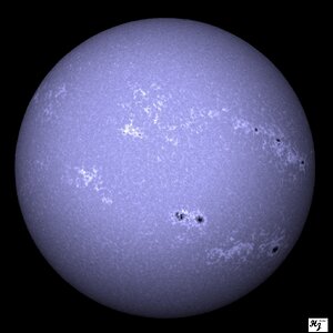 100-8898 28052023 1246 UTC C MF.jpg