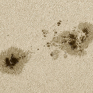 2023-05-28-1230_3-Sun_lapl5_ap10255_RS2_PS.jpg