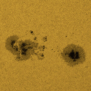 Sonne_WL_3315__28052023.jpg