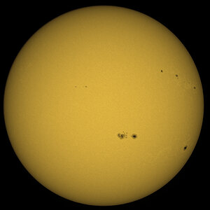 Sonne_gesamt_28052023.jpg