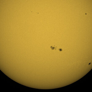Sonne_halb_28052023.jpg