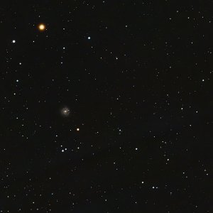 NGC3180 2023-05-31 ASI071MC 342mm IR SirilGxPs.jpg