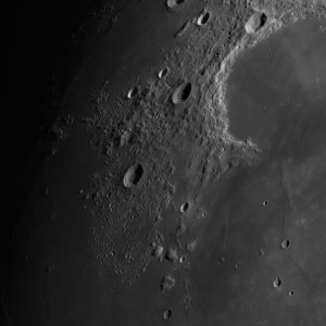 Mosaik_Sinus_Iridum_GDB_IRpass_178_20230531_85pr.jpg