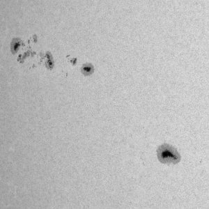 2023-06-03-1515_2-MF-L-Sun_ZWO ASI120MM-S_Gain=8_Exposure=.1ms_Gamma=14(off)_pss_f100_p10_b48_...jpg