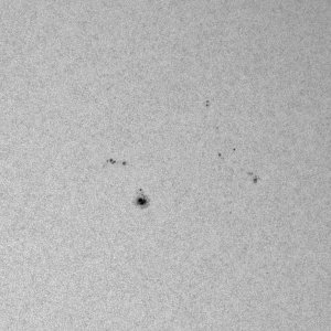 2023-06-03-1516_6-MF-L-Sun_ZWO ASI120MM-S_Gain=8_Exposure=.1ms_Gamma=14(off)_pss_f100_p10_b48_...jpg