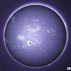 100_9034 9035 04062023 1336 UTC.jpg