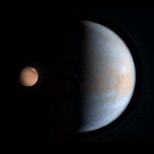 Mars-Venus_040623