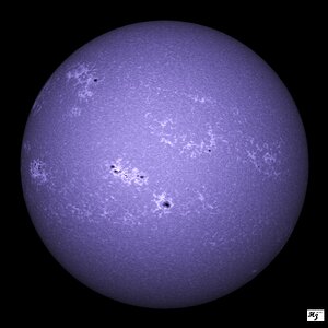 100-9049 Calciumsonne 05062023 1329 UTC.jpg