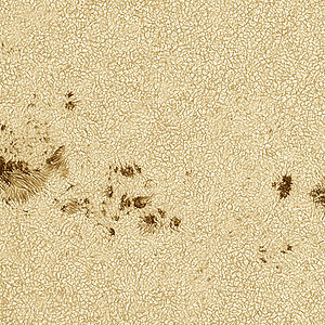 2023-06-05-1247_8-Sun_lapl5_ap9914_RS01_PS01.jpg