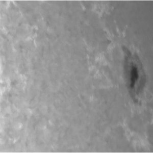 MVI_7411_2b.jpg