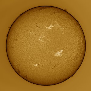 09_44_05_lapl5_ap204_hellesFlat_PS_IMPPG_PSFarbe Kopie.jpg