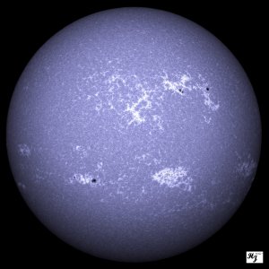 100-9224 Calciumsonne 11062023 1439 UTC C MF.jpg