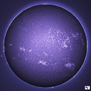 My project-Calciumsonne mit Protuberanzen 13062023.jpg