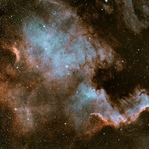 NGC7000_Neu.jpg
