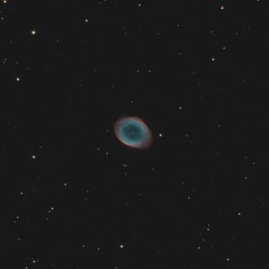 forum.astronomie.de