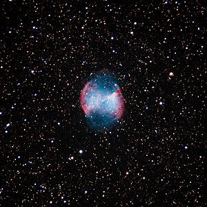 M27.jpg