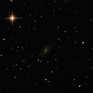 ngc6070_20230617_bez.jpg