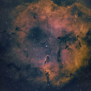 IC1396