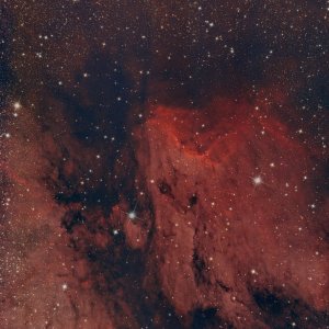 IC5070_Hochformat.jpg