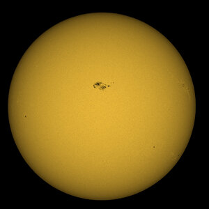 Sonne_gesamt_28062023.jpg