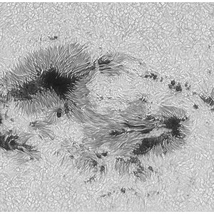 2023-06-28-1232_8-Sun_lapl5_ap9215_RS01_PS01F.jpg