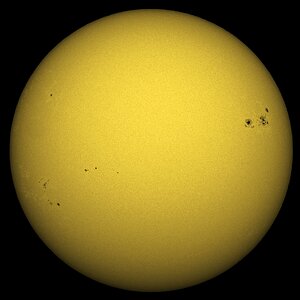 100-9989 02072023 1348 UTC C MF.jpg