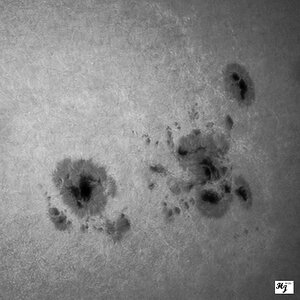 100-9992 AR 13354 02072023 1359 UTC.jpg