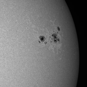 2023-07-02-1508_6-MF-CaK-Sun_ZWO ASI120MM-S_Gain=48_Exposure=.6ms_Gamma=40_pss_f100_p7_b48_ap3...jpg