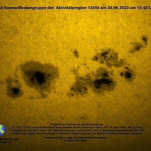 100-9949 AR 13354 30062023 1343 UTC.jpg