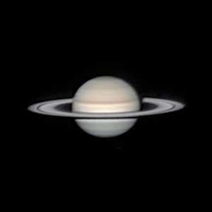 Saturn_070723_033304