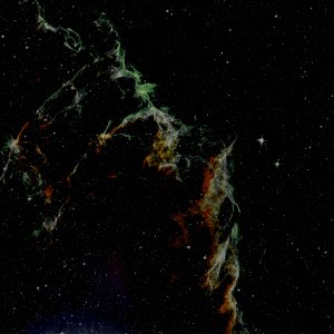 NGC6995_Final_jpg.jpg