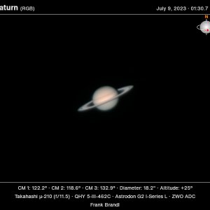 Saturn_2023-07-09_0130_7UT.jpg