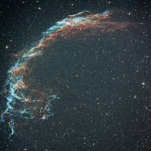 NGC6992