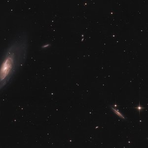 M106 Crop.jpg