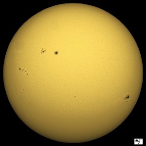 101-0122 16072023 1352 UTC C MF.jpg