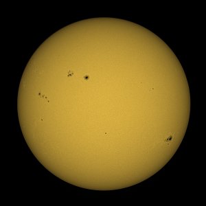 Sonne_gesamt_16072023.jpg