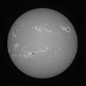 Calzium Sonne vom 15-17.7.23.jpg