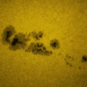 101-0153 FG AR 13373 18072023 1416 UTC.jpg