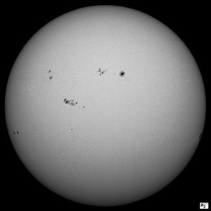 101-0140 18072023 1341 UTC.jpg