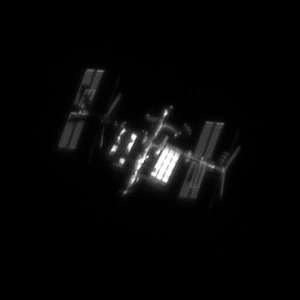 ISS_180723_222811