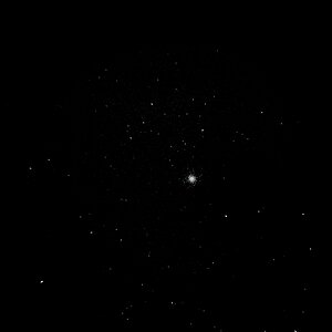 M13