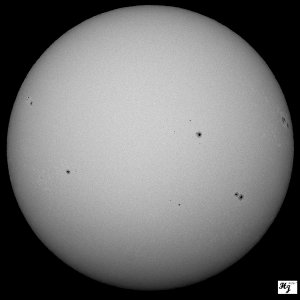 101-0173 26072023 1714 UTC.jpg