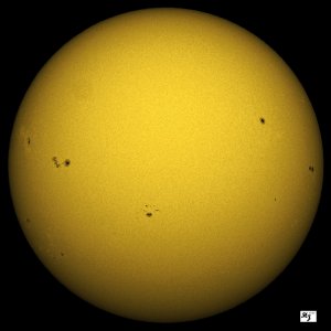 101-1076 28072023 1116 UTC.jpg