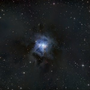 NGC7023-sp.jpg