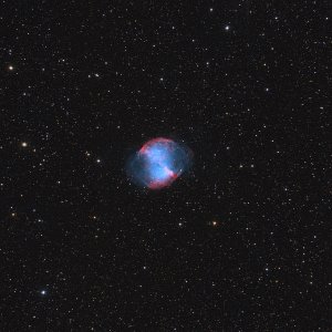 Hantelnebel M27.jpg