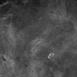 NGC6888 Widefield klein.jpg