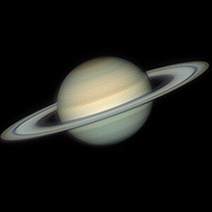 Saturn_9/10-8-2023.jpg