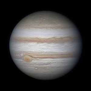 Jupiter_110823_060727p150