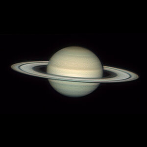 saturn-10-8-2023 Kopie.jpg